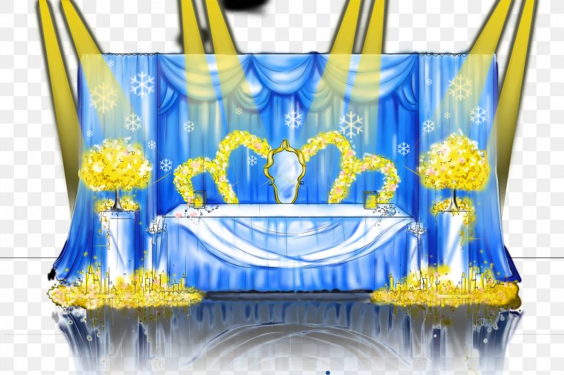 Crown Jewels Of The United Kingdom Wedding Reception, PNG, 2200x1467px, Crown Jewels Of The United Kingdom, Blue, Crown, Crown Jewels, Electric Blue Download Free