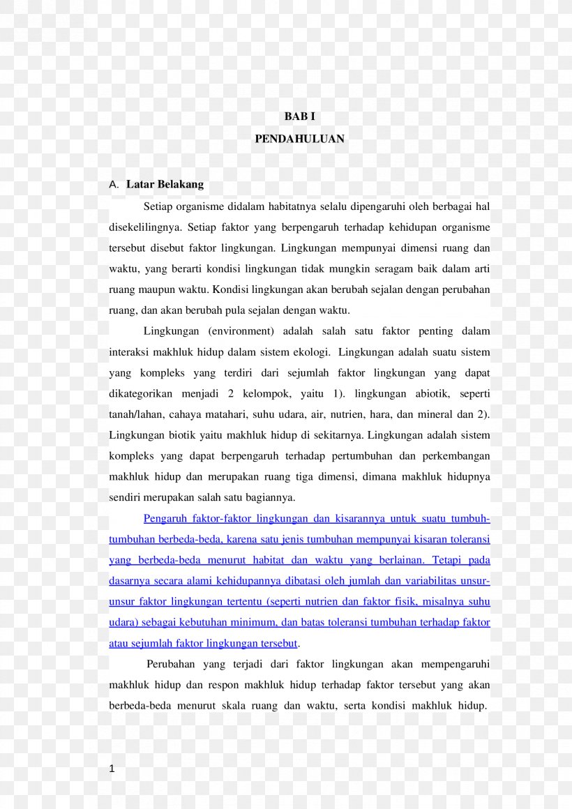Document Proposal Angle LINE, PNG, 1653x2339px, Document, Area, Paper, Proposal, Text Download Free
