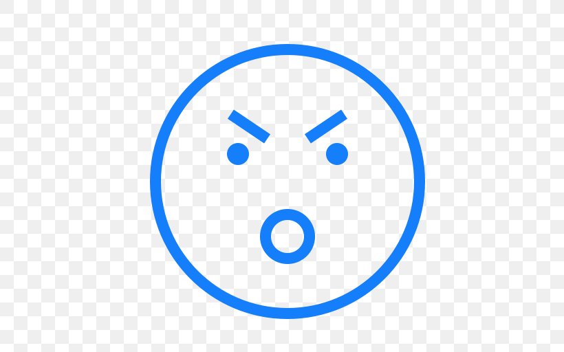Emoticon Emoji Illustrator Smiley, PNG, 512x512px, Emoticon, Area, Child, Computer Software, Emoji Download Free
