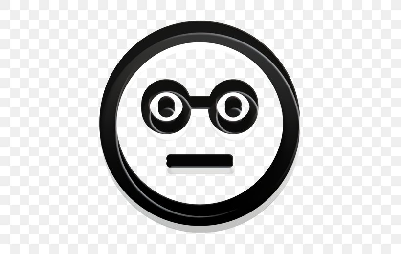 Emoticon Emotion Icon Glasses Icon, PNG, 494x520px, Emoticon, Emotion Icon, Eyewear, Facial Expression, Glasses Download Free