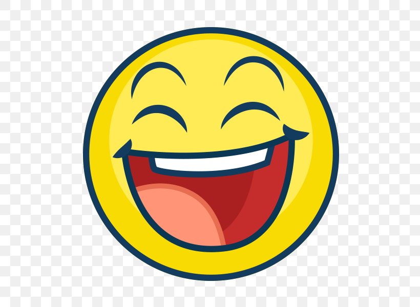 Emoticon Laughter Smiley Clownterapia Clip Art, PNG, 600x600px, Emoticon, Clownterapia, Emoji, Face With Tears Of Joy Emoji, Facial Expression Download Free