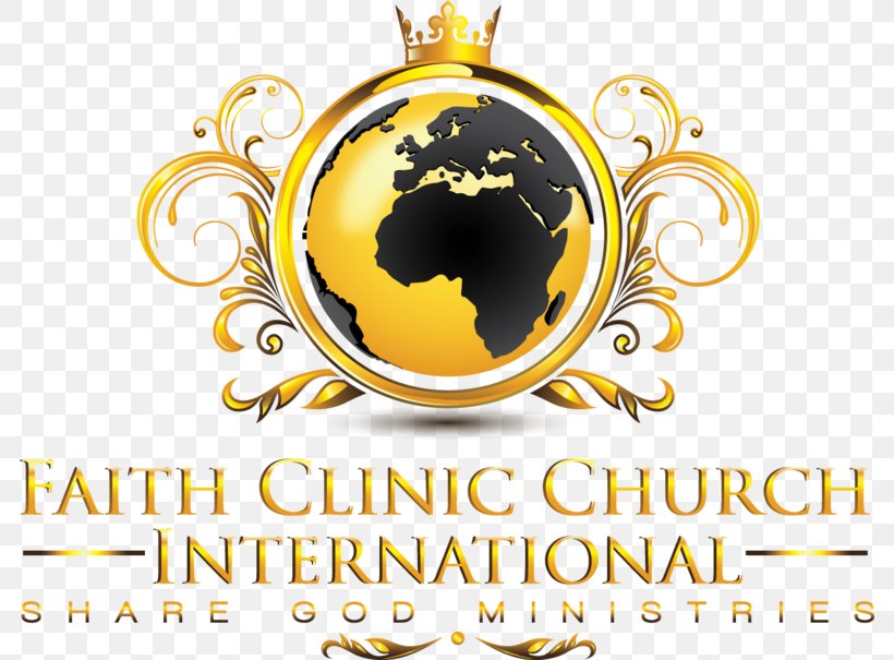 Faith Clinic Church International God Prayer Righteousness Church Service, PNG, 784x605px, God, Bible Study, Brand, Church, Church Service Download Free