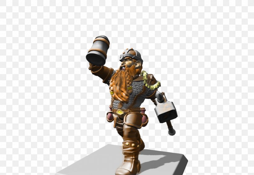 Figurine Mercenary, PNG, 1440x997px, Figurine, Action Figure, Mercenary, Personal Protective Equipment Download Free