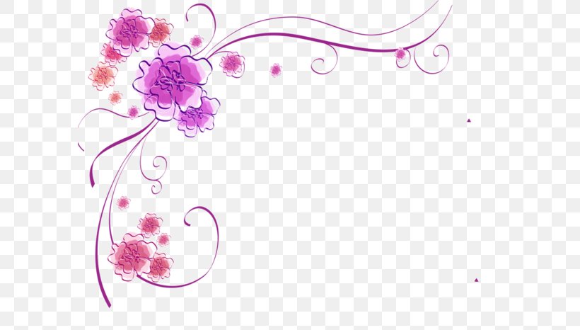 Flower Purple Clip Art, PNG, 600x466px, Flower, Art, Blossom, Branch, Color Download Free