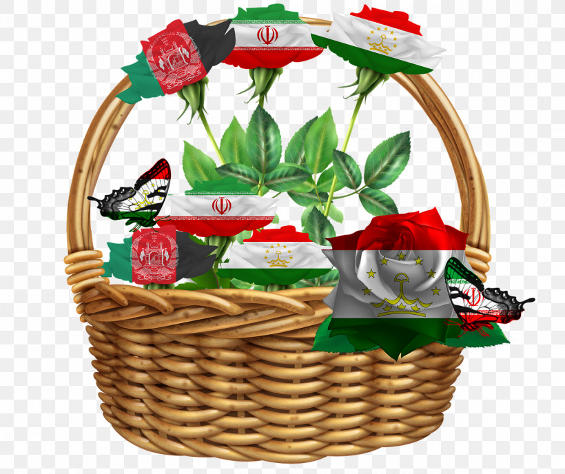 Gift Basket Persian Language Tutorial Gratis, PNG, 1280x1074px, Gift Basket, Basket, Dari, Gratis, Persian Language Download Free