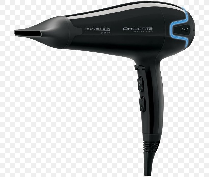 Hair Dryers Comb Babyliss Hair Dryer Babyliss Expert Dry Watts Dryer, PNG, 720x695px, Hair Dryers, Babyliss 2000w, Babyliss Hair Dryer, Comb, Fashion Designer Download Free