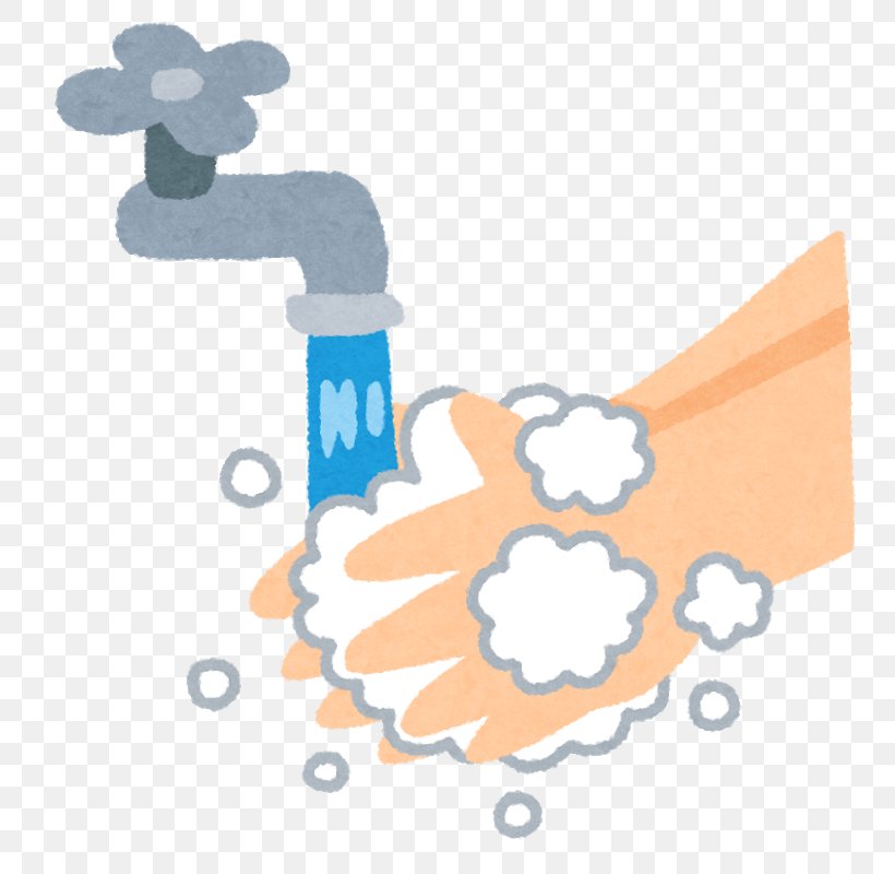 Hand Washing Hygiene Global Handwashing Day Norovirus Soap, PNG, 800x800px, Hand Washing, Arm, Cloud, Diagram, Food Poisoning Download Free