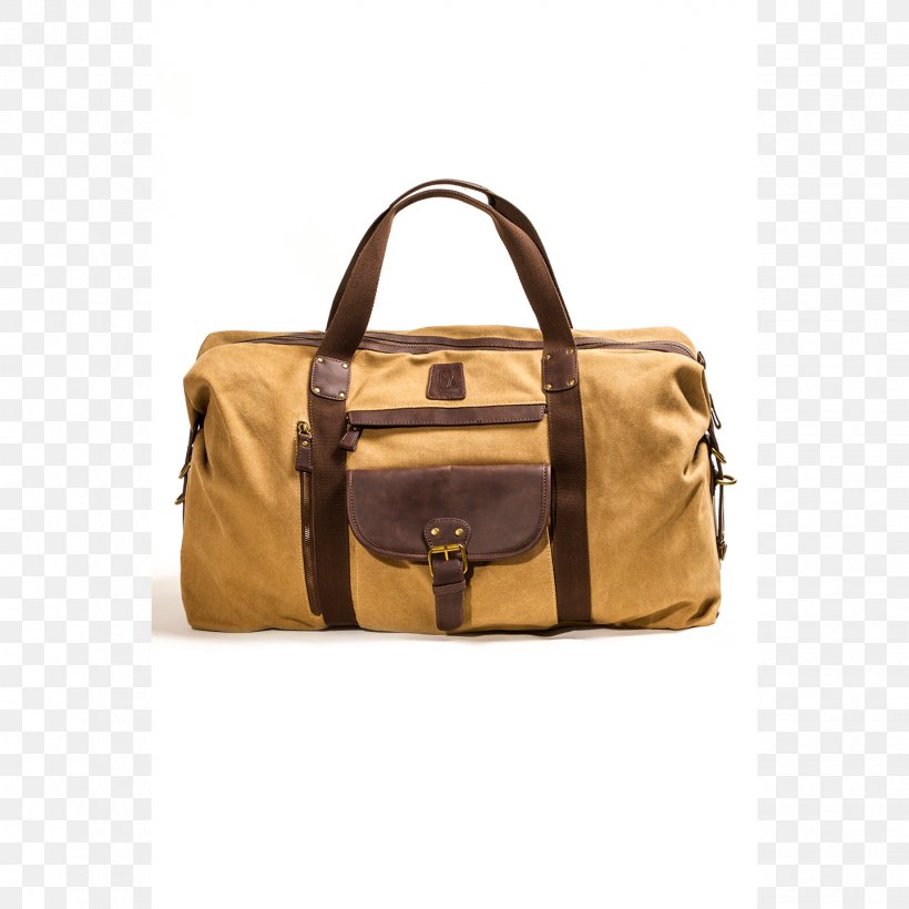 Handbag Los Angeles Baggage Leather Culver Del Rey Dental Center: Brand Michael J DDS, PNG, 1440x1440px, Handbag, Animal, Animal Product, Bag, Baggage Download Free