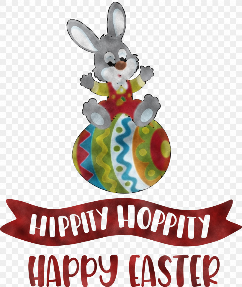 Happy Easter Day, PNG, 2532x3000px, Happy Easter Day, Chicken, Chinese Red Eggs, Easter Bunny, Easter Egg Download Free