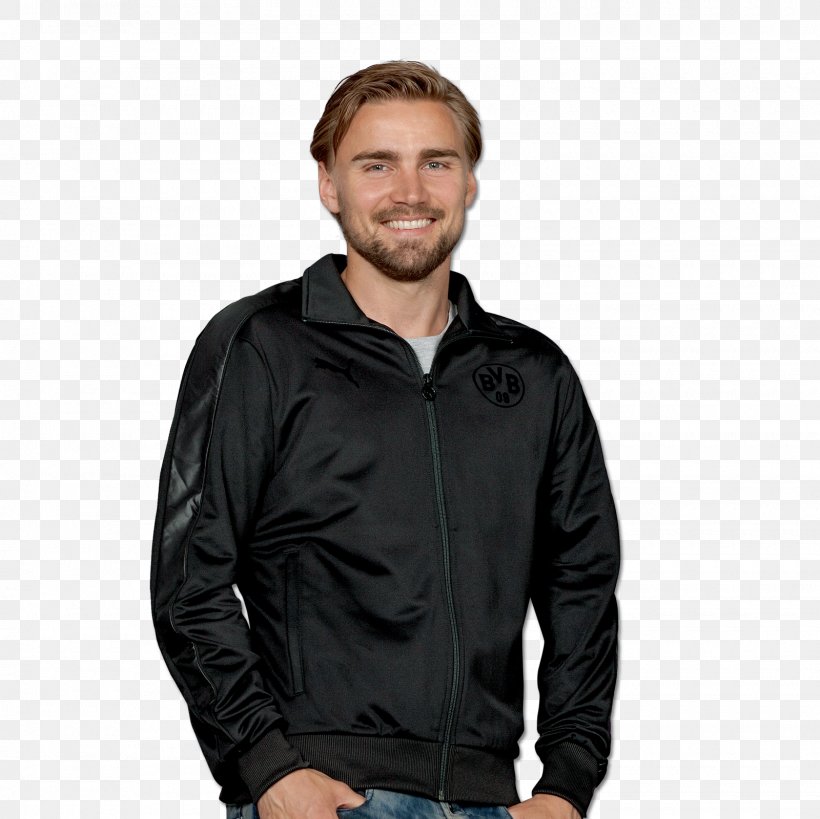 Hoodie Kappa Jacket Fashion Polar Fleece, PNG, 1600x1600px, Hoodie, Blue, Clothing, Clothing Sizes, Fashion Download Free