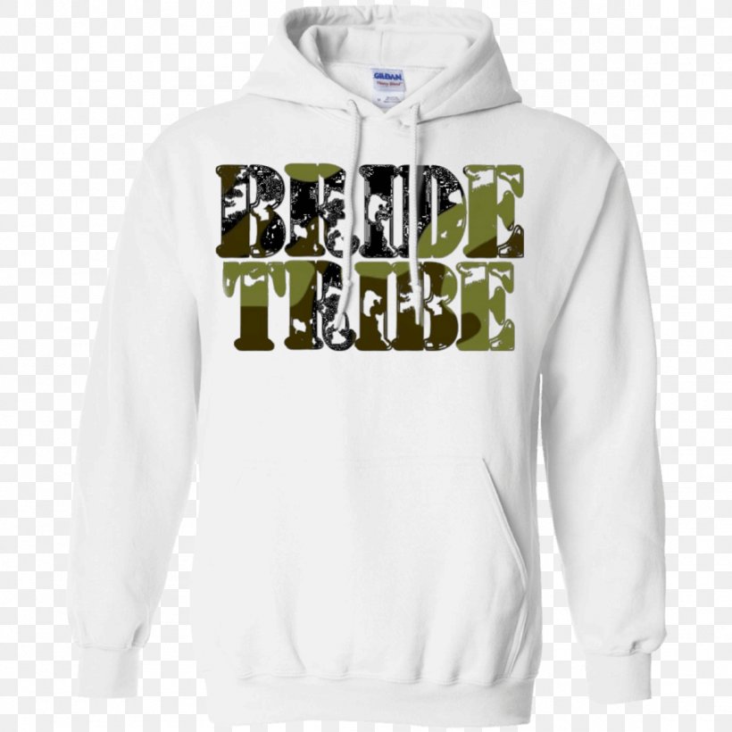 Hoodie T-shirt Clothing Sleeve, PNG, 1155x1155px, Hoodie, Bluza, Brand, Clothing, Clothing Sizes Download Free