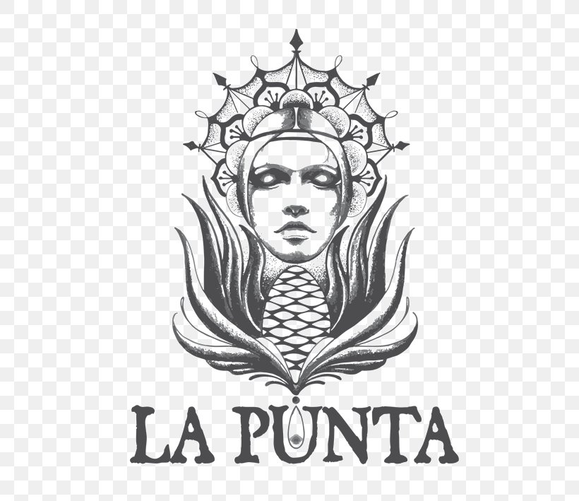 La Punta Expendio De Agave Cocktail Mexican Cuisine Liquor Restaurant, PNG, 547x709px, Cocktail, Art, Artwork, Bar, Black And White Download Free