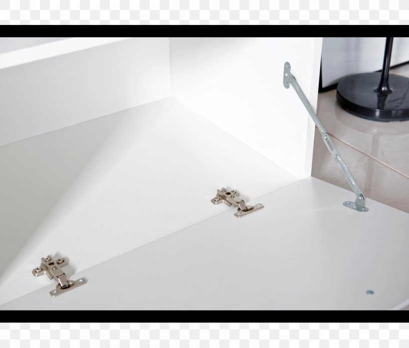Lamino Desky Furniture Tile Floor Wall, PNG, 1000x850px, Lamino Desky, Bathroom, Bathroom Sink, Floor, Flooring Download Free