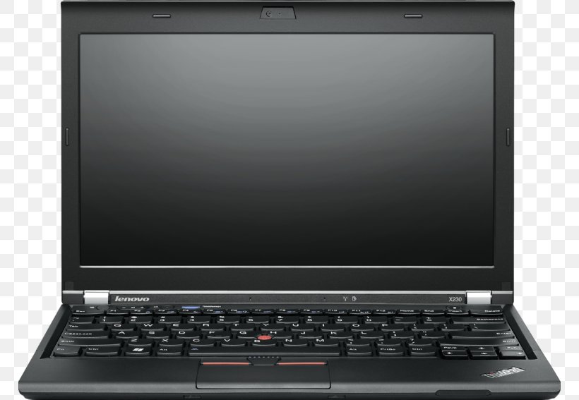 Laptop ThinkPad X Series Dell Hard Drives, PNG, 768x567px, Laptop, Computer, Computer Hardware, Dell, Display Device Download Free