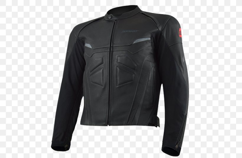 Leather Jacket Motorcycle Riding Gear, PNG, 650x536px, Leather Jacket, Black, Clothing, Clothing Accessories, Helmet Download Free