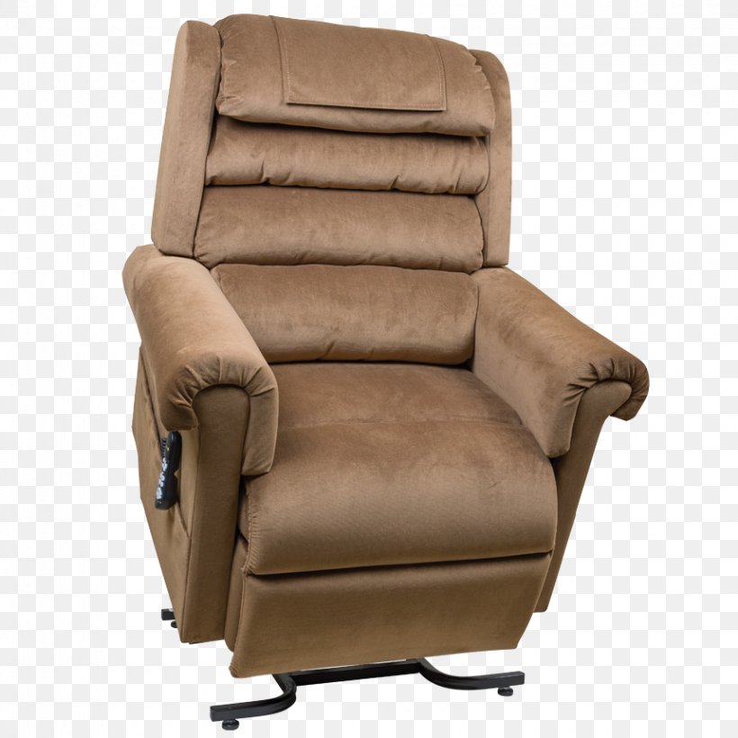 Lift Chair Recliner Pillow Sitting, PNG, 860x860px, Lift Chair, All Star Medical, Car Seat Cover, Chair, Chairlift Download Free