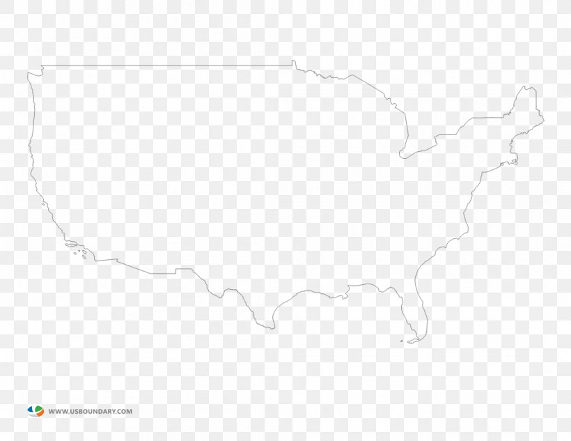 Line Map Angle, PNG, 1056x816px, Map, Area, Black, Black And White, Black M Download Free
