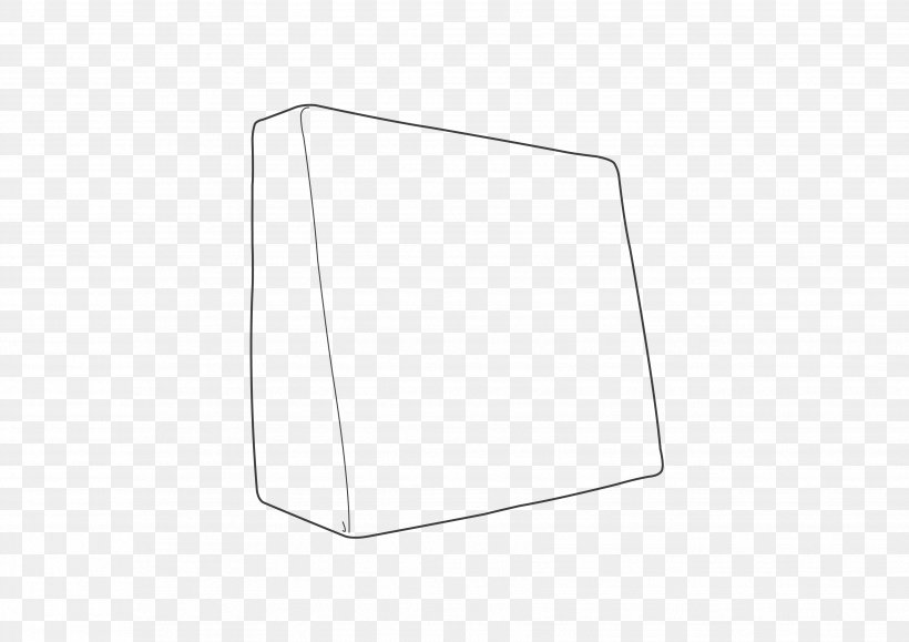 Line Material Angle, PNG, 3508x2480px, Material, Rectangle, White Download Free