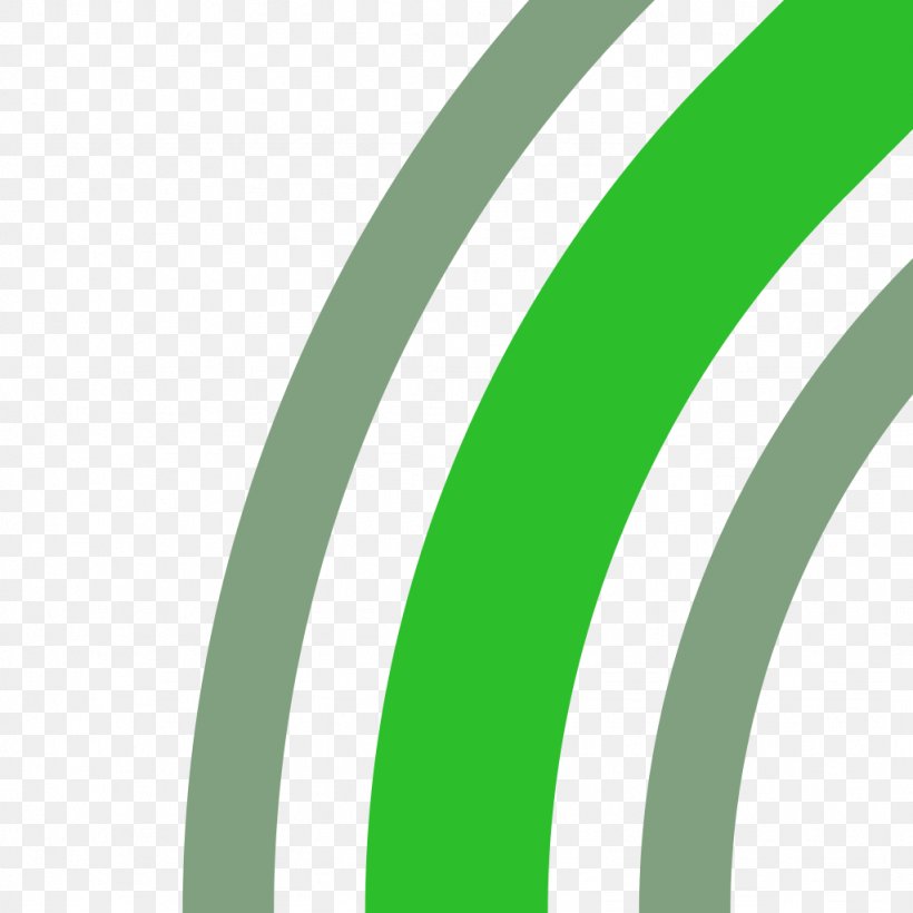 Logo Brand Desktop Wallpaper, PNG, 1024x1024px, Logo, Brand, Computer, Grass, Green Download Free