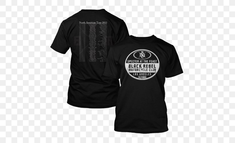 Long-sleeved T-shirt Macbeth Clothing, PNG, 500x500px, Tshirt, Active Shirt, Black, Blouse, Brand Download Free