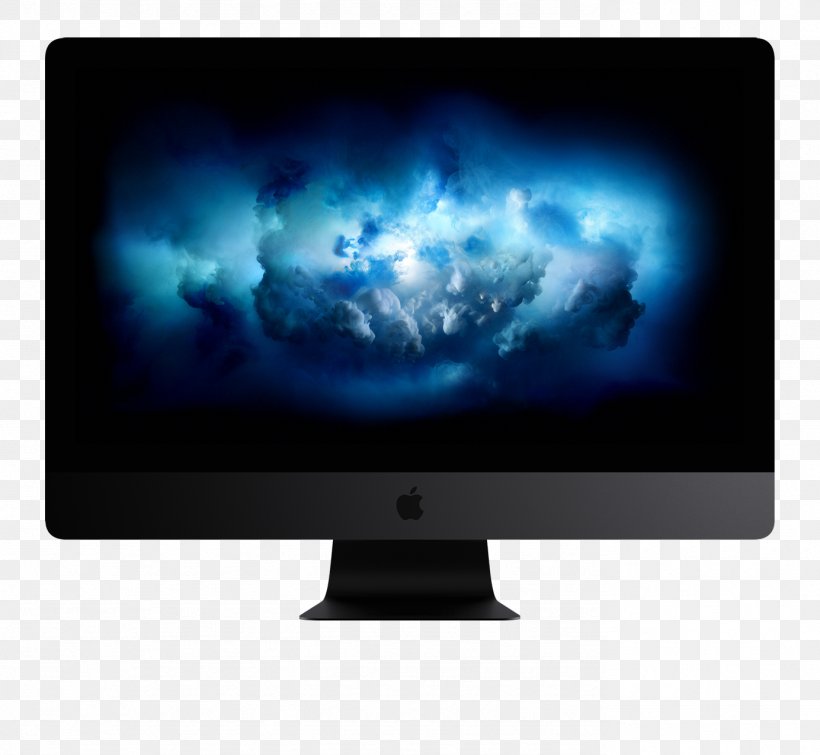 MacBook Pro IMac Pro Apple Worldwide Developers Conference, PNG, 1384x1275px, 5k Resolution, Macbook Pro, Apple, Computer, Computer Monitor Download Free