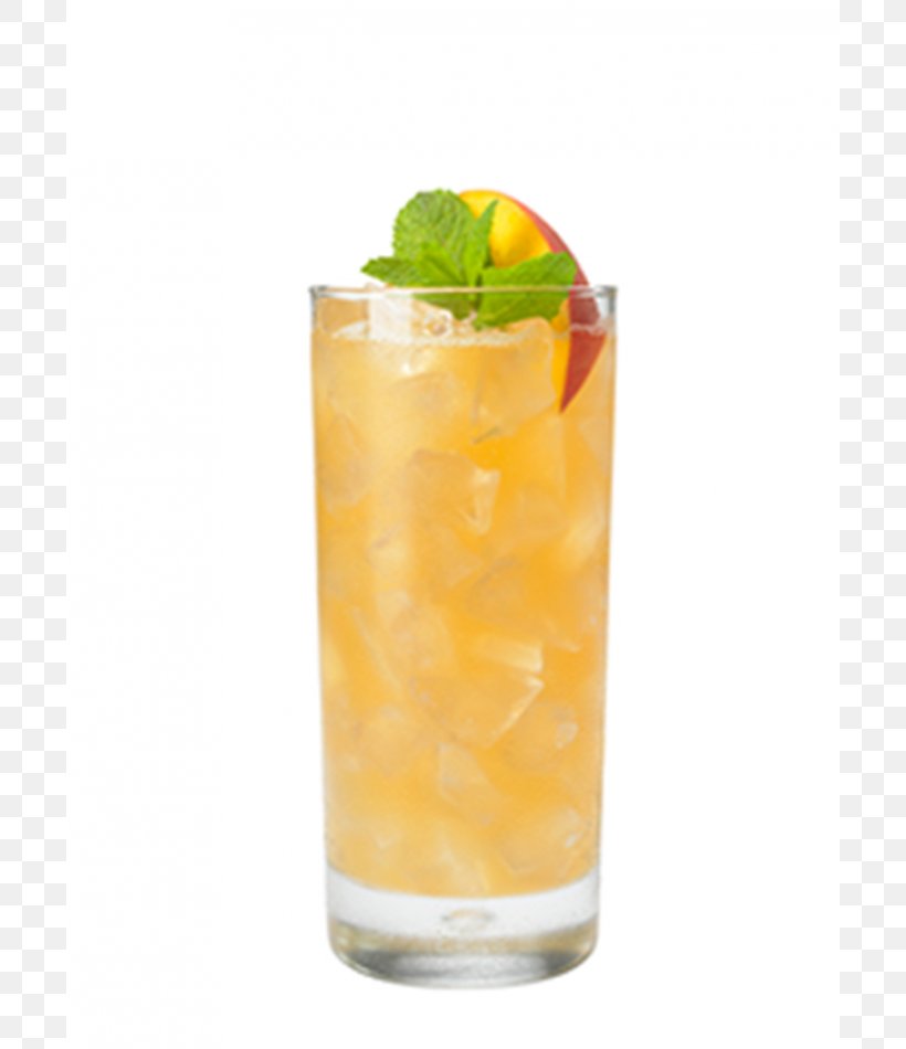 Mai Tai Punch Cocktail Carbonated Water Non-alcoholic Mixed Drink, PNG, 770x950px, Mai Tai, Batida, Bay Breeze, Carbonated Water, Cocktail Download Free