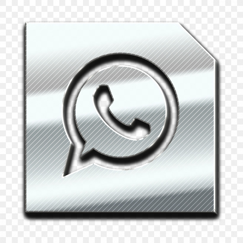 Media Icon Social Icon Whatsapp Icon, PNG, 1178x1178px, Media Icon, Arrow, Circle, Metal, Meter Download Free