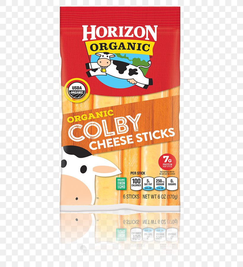 Milk Mozzarella Sticks Colby Cheese String Cheese, PNG, 552x899px, Milk, American Cheese, Cheddar Cheese, Cheese, Colby Cheese Download Free