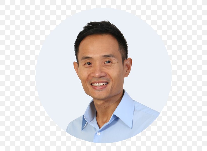 Muhamad Faisal Manap Aljunied Group Representation Constituency Singapore Workers' Party Punggol East By-election, 2013, PNG, 600x600px, Muhamad Faisal Manap, Business, Businessperson, Chairman, Chin Download Free