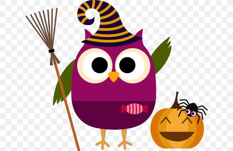 New York's Village Halloween Parade Owl Costume Clip Art, PNG, 642x533px, Owl, Art, Artwork, Beak, Costume Download Free
