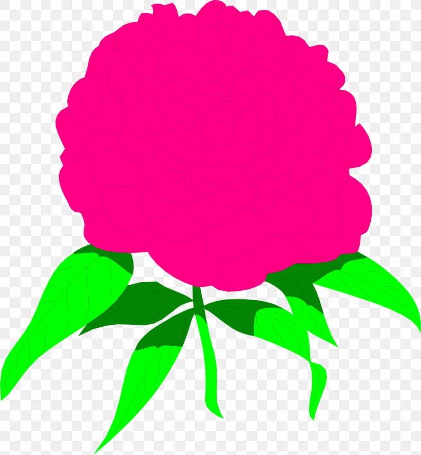 Peony Watercolor Painting Pink Flowers Drawing Clip Art, PNG, 958x1037px, Peony, Creative Market, Drawing, Flora, Floral Design Download Free