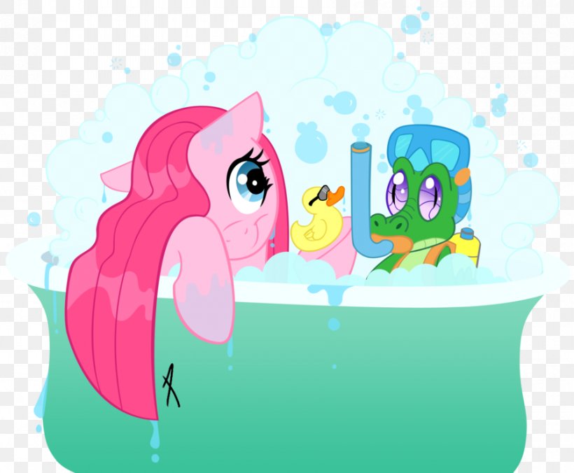 Pony Pinkie Pie Rainbow Dash Rarity Twilight Sparkle, PNG, 900x742px, Watercolor, Cartoon, Flower, Frame, Heart Download Free