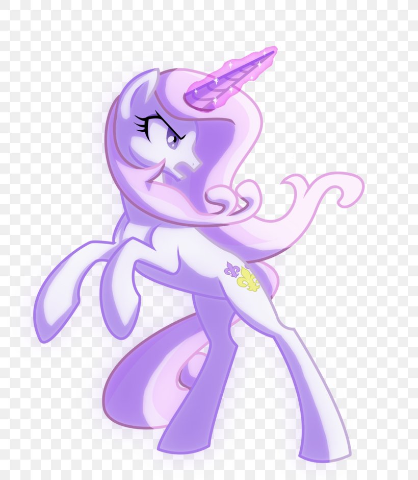Pony Rarity Princess Celestia Twilight Sparkle Rainbow Dash, PNG, 800x940px, Pony, Art, Cartoon, Drawing, Equestria Download Free