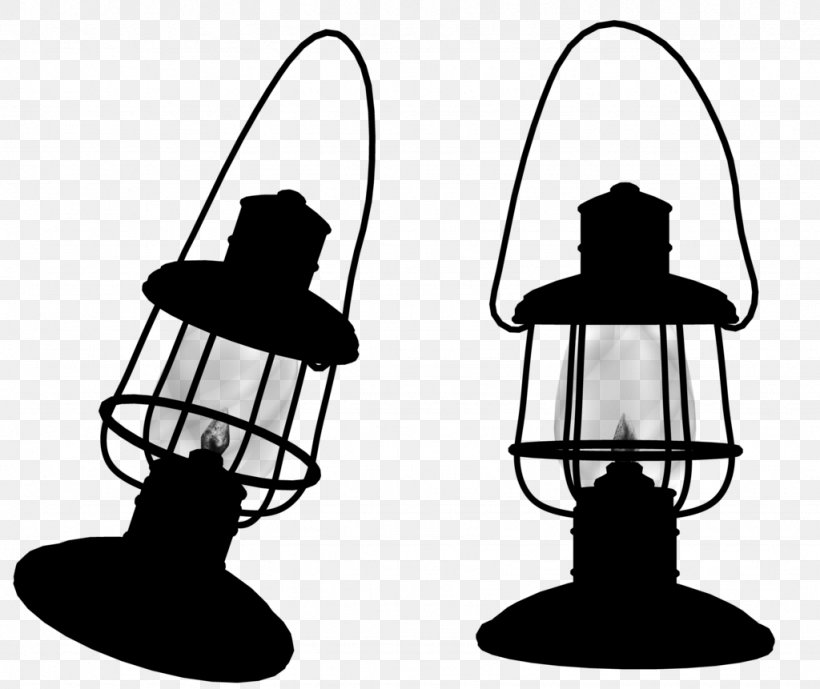 Oil Lamp Clip Art Lantern, PNG, 1024x861px, Oil Lamp, Art, Artist, Blackandwhite, Deviantart Download Free