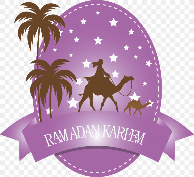 Ramadan Kareem, PNG, 3000x2745px, 3 Ramadan, Ramadan Kareem, Eid Aladha, Eid Alfitr, Eid Mubarak Download Free