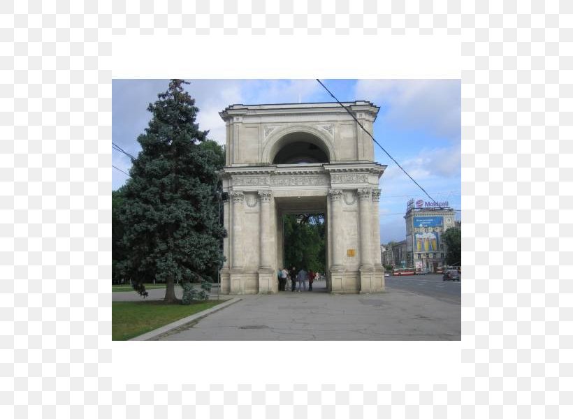 Real Property Land Lot Estate Landmark Worldwide, PNG, 800x600px, Property, Arch, Building, Classical Architecture, Estate Download Free