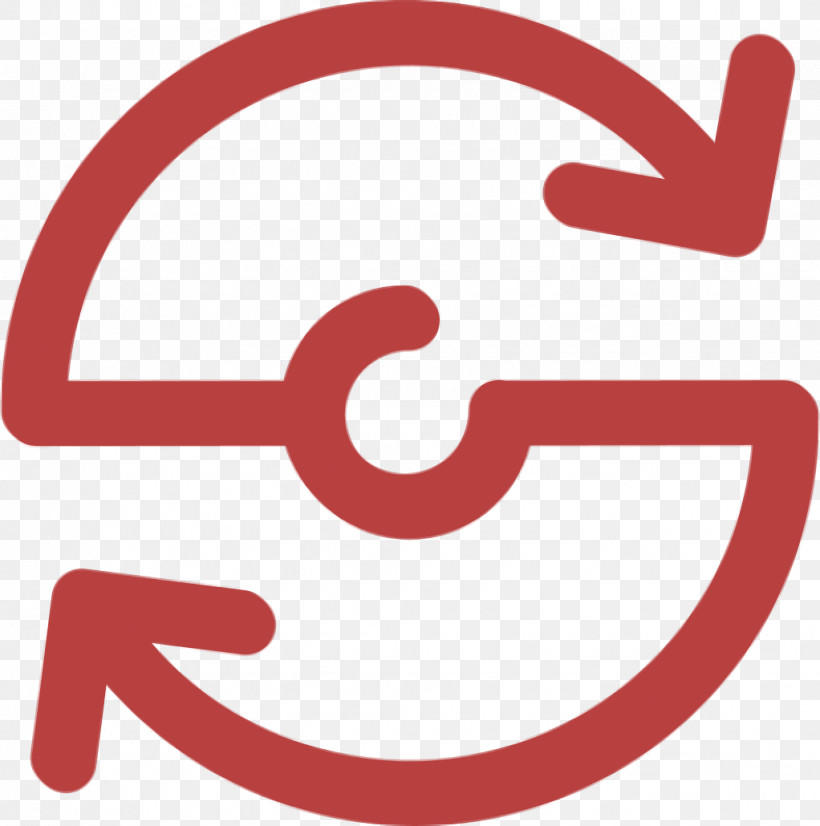 Refresh Icon Reload Icon Creative Outlines Icon, PNG, 1022x1030px, Refresh Icon, Business, Capital Market, Creative Outlines Icon, Expert Download Free