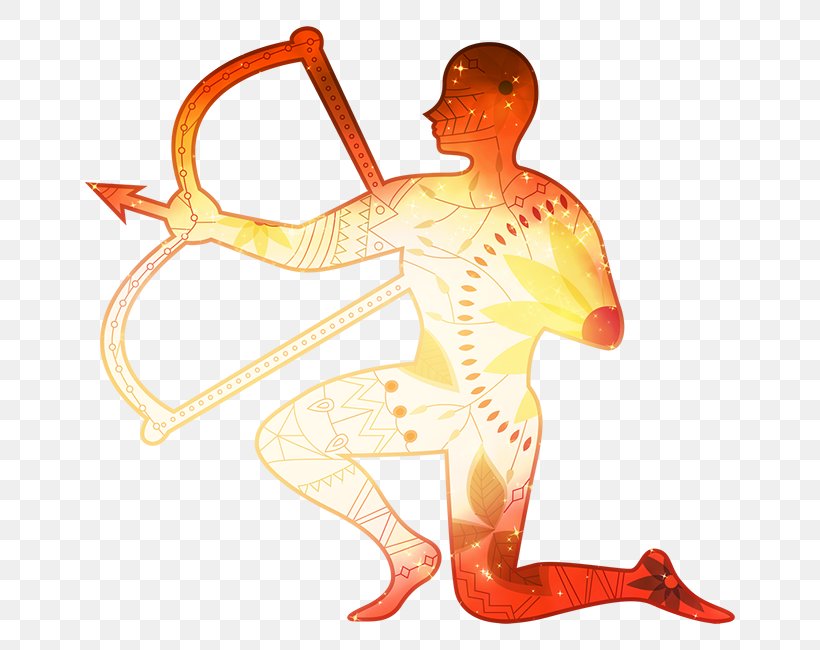 Sagittarius House Horoscope Astrological Sign Week, PNG, 650x650px, Sagittarius, Astrological Sign, Costume, Costume Design, Horoscope Download Free