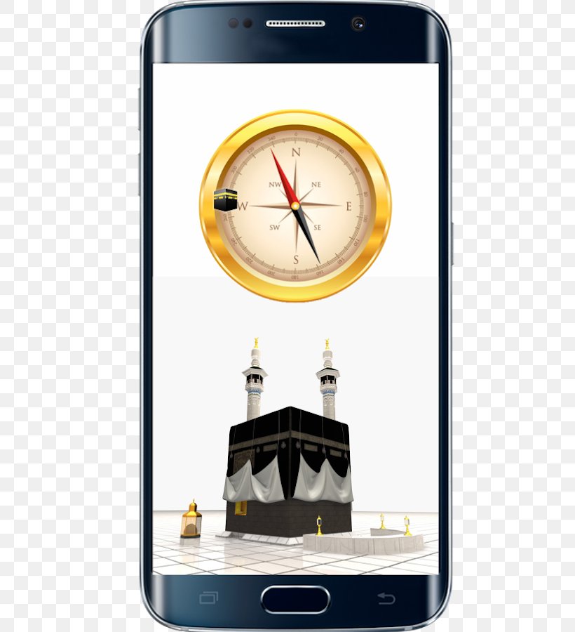 Samsung Galaxy S6 Edge Telephone Pramati Technologies, PNG, 540x900px, Samsung Galaxy S6 Edge, Alarm Clock, Communication Device, Gadget, Mobile Phone Download Free