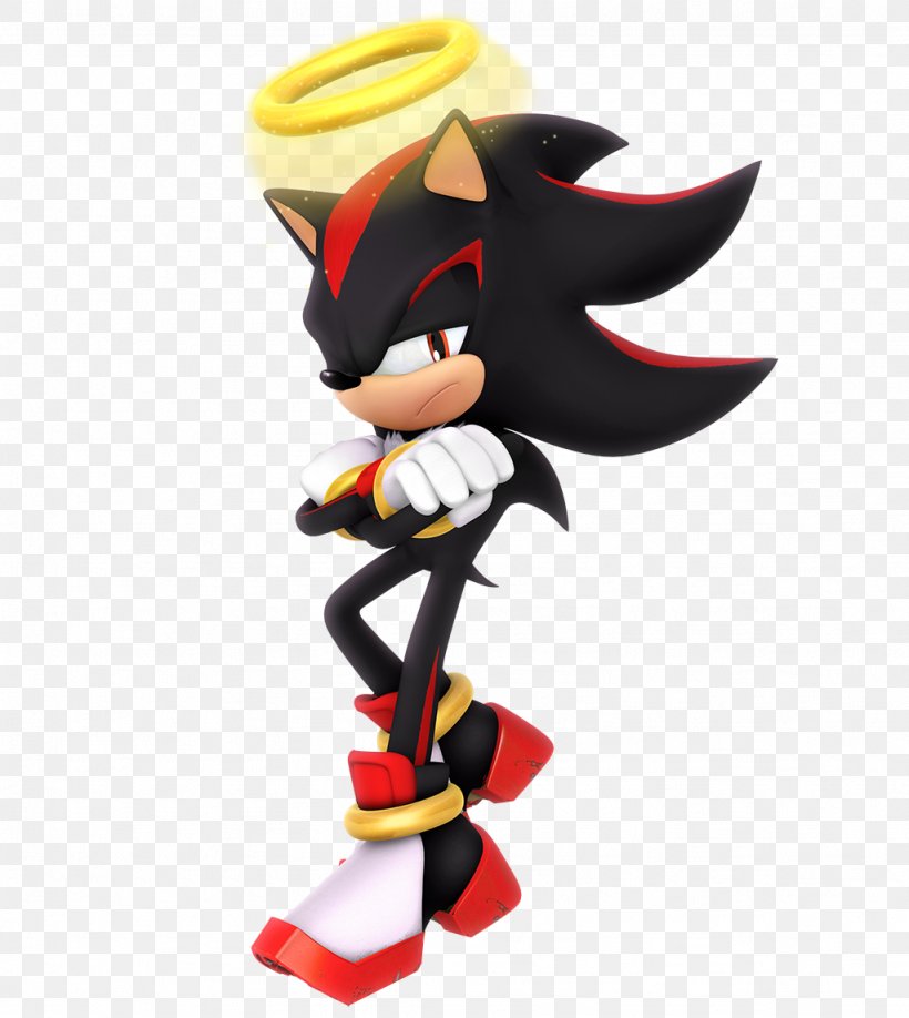 Shadow The Hedgehog Sonic The Hedgehog Tails Digital Art, PNG, 1024x1147px, Shadow The Hedgehog, Action Figure, Amino Communities And Chats, Art, Artist Download Free