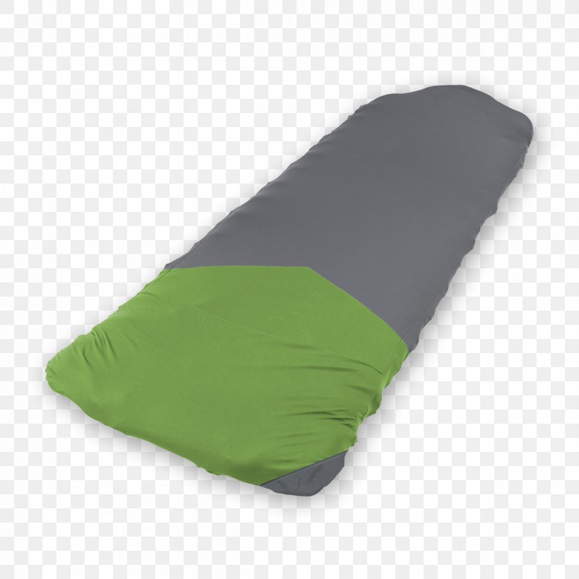 Sleeping Mats Sleeping Bags Camping Outdoor Recreation Backpacking, PNG, 1200x1200px, Sleeping Mats, Backpacking, Bed Sheets, Blanket, Camping Download Free