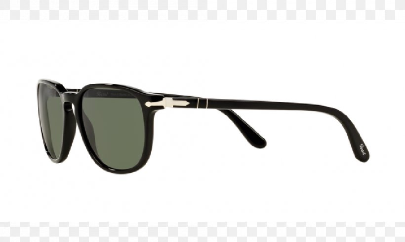 Sunglasses Persol PO0649 Clothing Ray-Ban, PNG, 1000x600px, Sunglasses, Clothing, Eyewear, Glasses, Goggles Download Free