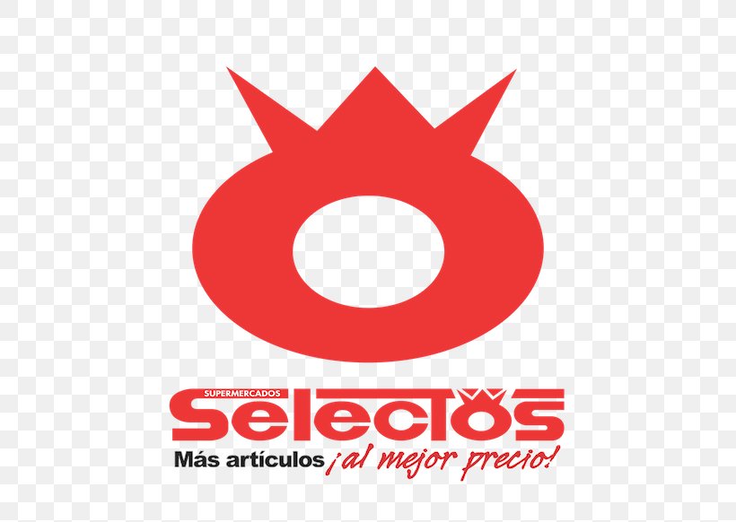 Supermercados Selectos Supermarket Business Selectos Barrazas, PNG, 500x582px, Supermarket, Area, Artwork, Brand, Business Download Free