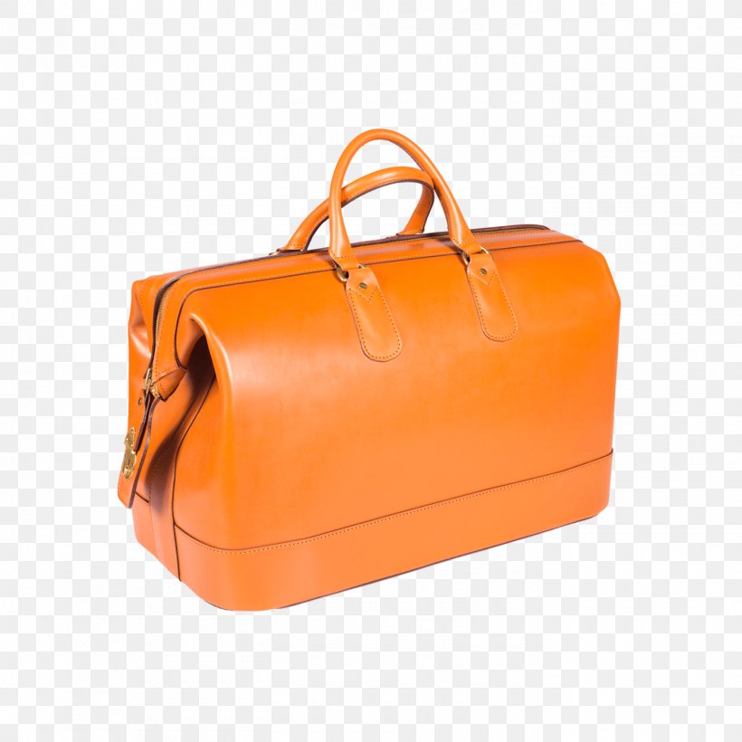 Swaine Adeney Brigg Baggage Handbag Shoulder Bag M, PNG, 1400x1400px, Swaine Adeney Brigg, Bag, Baggage, Brand, Briefcase Download Free