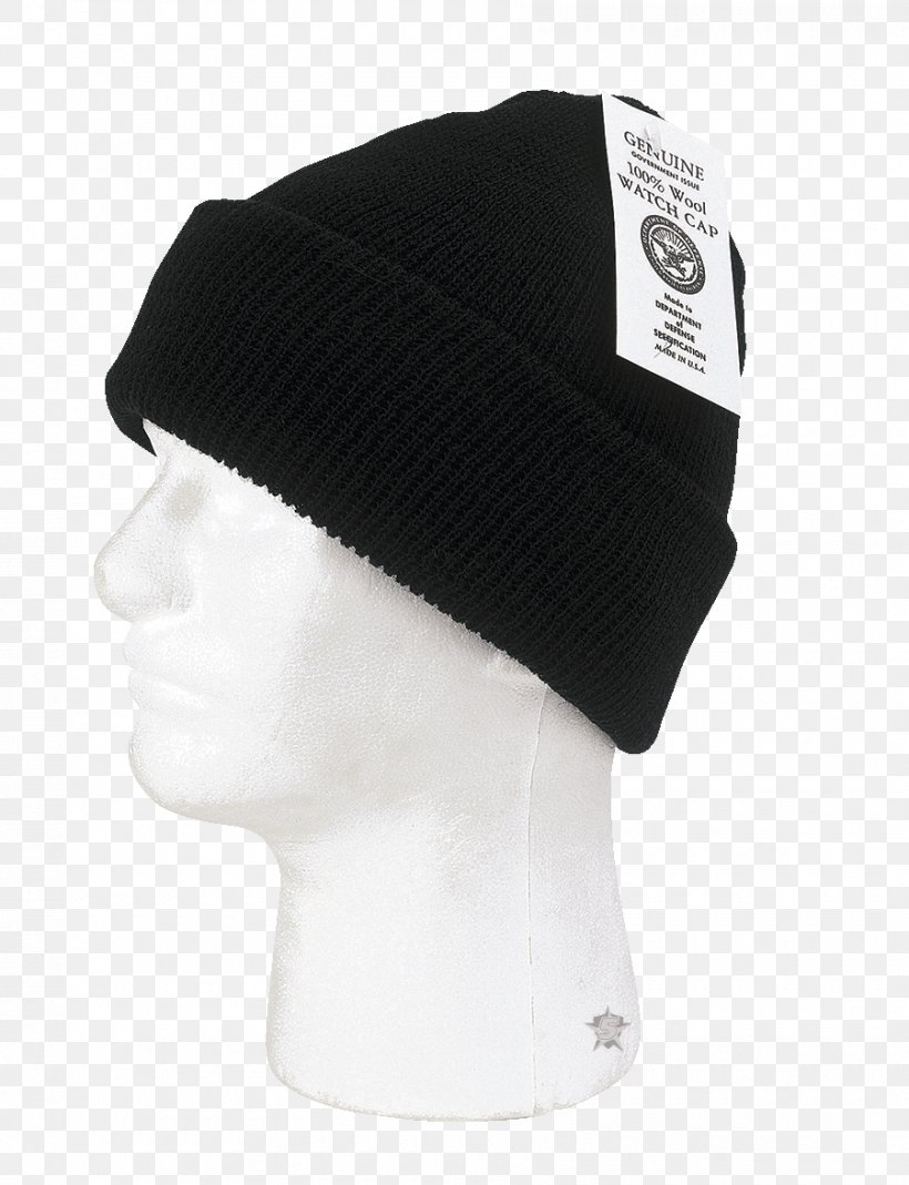 Sweater Clothing Acrylic Fiber Glove Knit Cap, PNG, 900x1174px, Sweater, Acrylic Fiber, Beanie, Brazilian Jiujitsu Gi, Cap Download Free