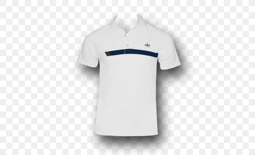 T-shirt Polo Shirt Collar Logo, PNG, 500x500px, Tshirt, Active Shirt, Brand, Collar, Logo Download Free