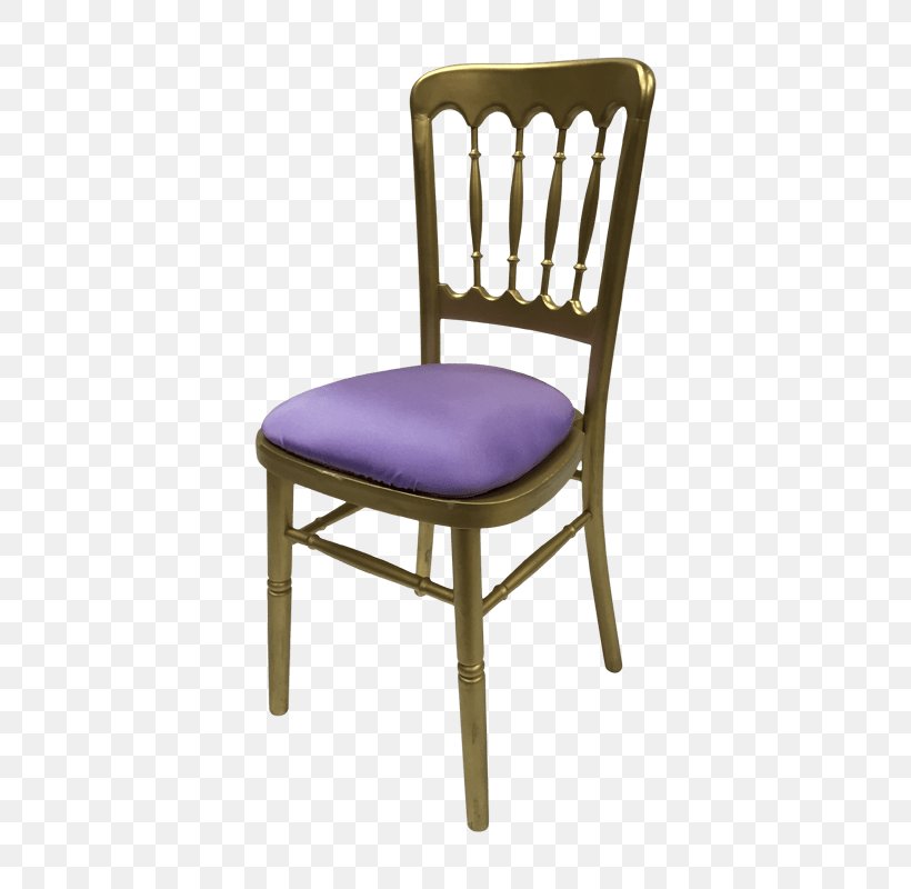 Table Chiavari Chair Cushion Wood, PNG, 600x800px, Table, Armrest, Banquet, Chair, Chiavari Chair Download Free