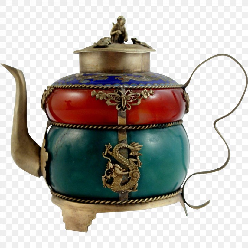 Teapot Kettle Cobalt Blue Tennessee, PNG, 1722x1722px, Teapot, Blue, Cobalt, Cobalt Blue, Kettle Download Free