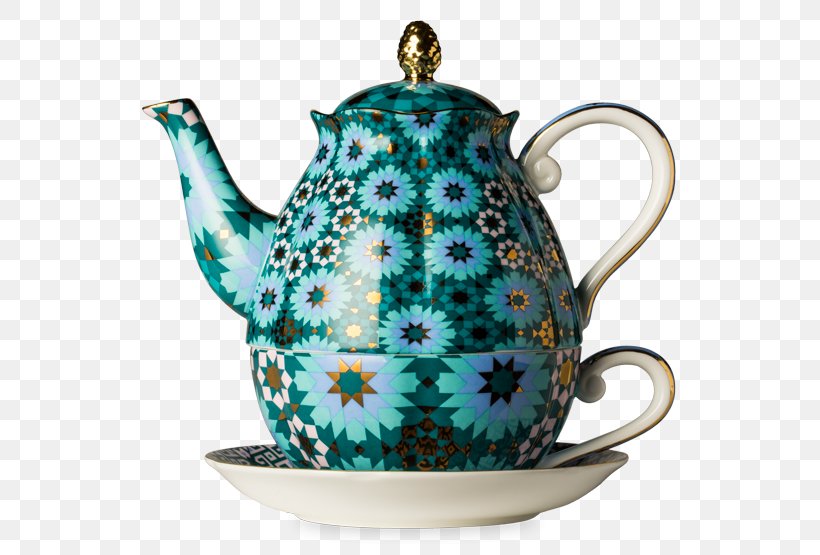 Teapot Saucer Kettle T2, PNG, 555x555px, Tea, Ceramic, Cup, Drinkware, Kettle Download Free