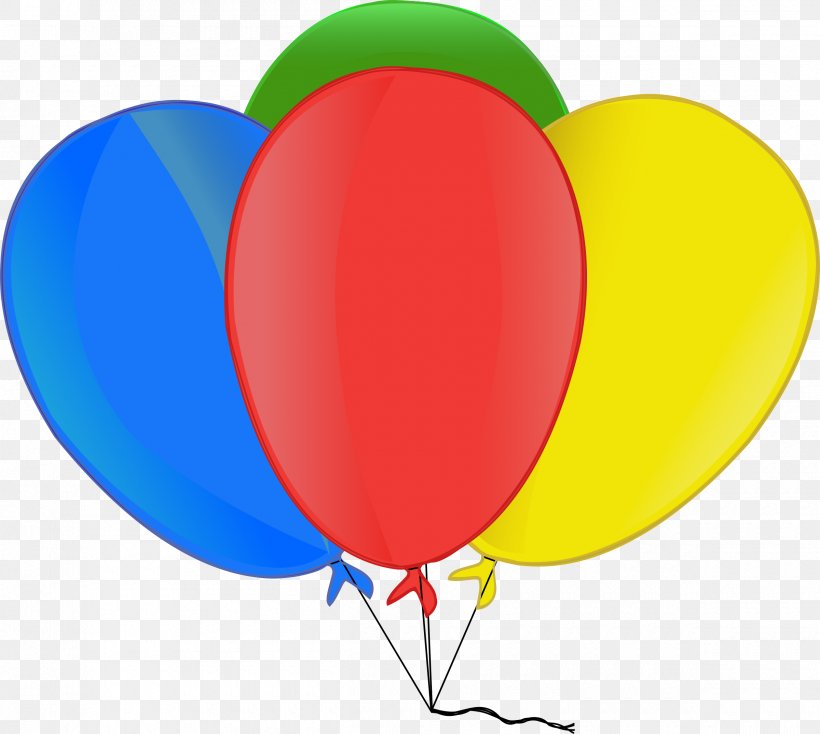 The Balloon Speech Balloon Clip Art, PNG, 2400x2151px, Balloon, Bluegreen, Color, Heart, Hot Air Balloon Download Free